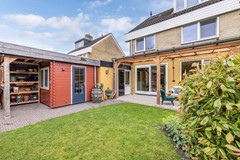 Foto Roerstraat 9 Emmeloord 32.jpg